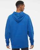 SS4500 Midweight Hooded Sweatshirt