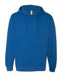 SS4500 Midweight Hooded Sweatshirt