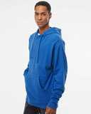 SS4500 Midweight Hooded Sweatshirt