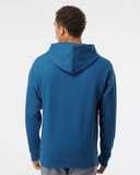 SS4500 Midweight Hooded Sweatshirt