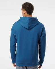 SS4500 Midweight Hooded Sweatshirt