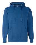 SS4500 Midweight Hooded Sweatshirt