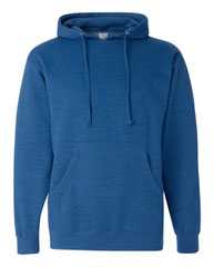 SS4500 Midweight Hooded Sweatshirt