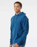 SS4500 Midweight Hooded Sweatshirt