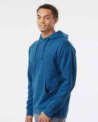 SS4500 Midweight Hooded Sweatshirt
