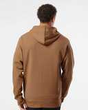 SS4500 Midweight Hooded Sweatshirt