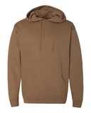 SS4500 Midweight Hooded Sweatshirt