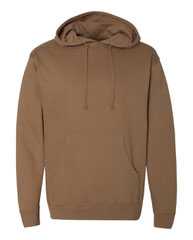 SS4500 Midweight Hooded Sweatshirt