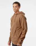 SS4500 Midweight Hooded Sweatshirt