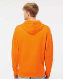 SS4500 Midweight Hooded Sweatshirt