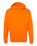 SS4500 Midweight Hooded Sweatshirt