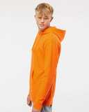 SS4500 Midweight Hooded Sweatshirt