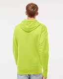 SS4500 Midweight Hooded Sweatshirt
