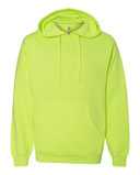 SS4500 Midweight Hooded Sweatshirt
