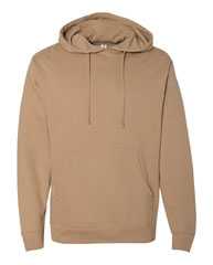 SS4500 Midweight Hooded Sweatshirt