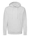 SS4500 Midweight Hooded Sweatshirt