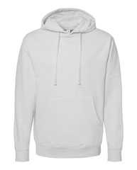 SS4500 Midweight Hooded Sweatshirt