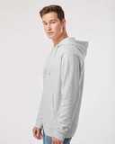 SS4500 Midweight Hooded Sweatshirt