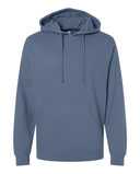 SS4500 Midweight Hooded Sweatshirt