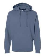 SS4500 Midweight Hooded Sweatshirt