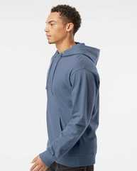 SS4500 Midweight Hooded Sweatshirt