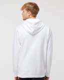 SS4500 Midweight Hooded Sweatshirt