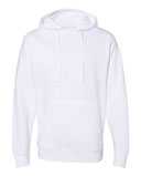 SS4500 Midweight Hooded Sweatshirt