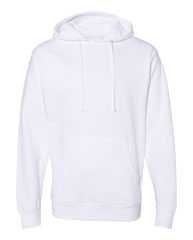 SS4500 Midweight Hooded Sweatshirt