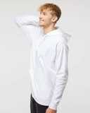 SS4500 Midweight Hooded Sweatshirt