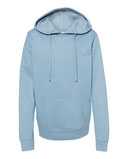 Juniors’ Heavenly Fleece Lightweight Hooded Sweatshirt
