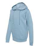 Juniors’ Heavenly Fleece Lightweight Hooded Sweatshirt