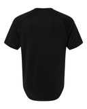 Men's Enzo Short Sleeve T-Shirt