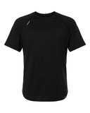 Men's Enzo Short Sleeve T-Shirt