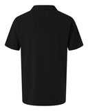 Men's Aviation Polo