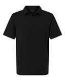 Men's Aviation Polo
