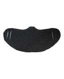 Lightweight Fabric Face Cover - CVC 52/48 Cotton/Poly