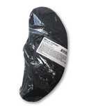 Lightweight Fabric Face Cover - CVC 52/48 Cotton/Poly