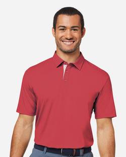 James H Polo James H Polo