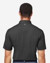 James H Polo