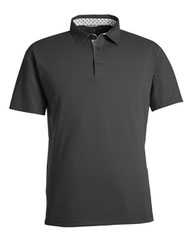James H Polo
