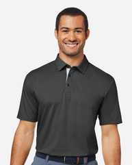 James H Polo