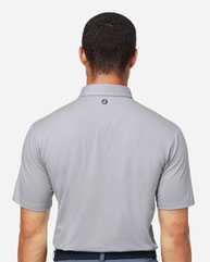 James H Polo
