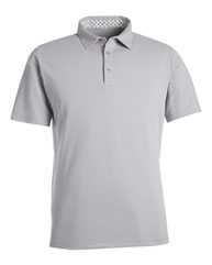 James H Polo