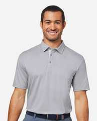 James H Polo