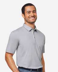 James H Polo