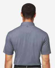 James H Polo