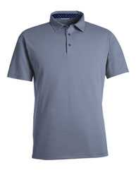 James H Polo