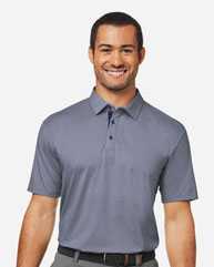 James H Polo