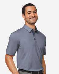 James H Polo