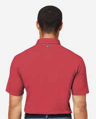 James H Polo